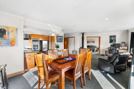 Photo of property in 536 Carrs Road, Loburn, Rangiora, 7472