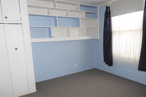 Photo of property in 11 Pukeko Street, Taihape, 4720