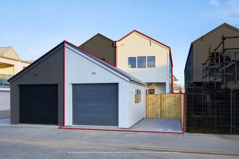 Photo of property in 103 Tributary Parade, Karaka, 2578