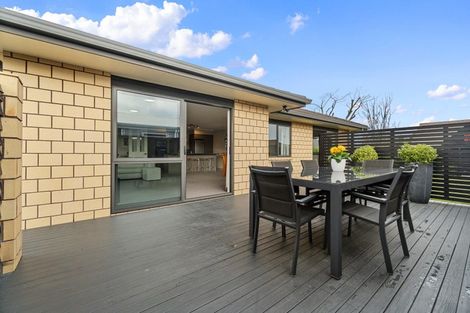 Photo of property in 13 Ebony Court, Rototuna North, Hamilton, 3210