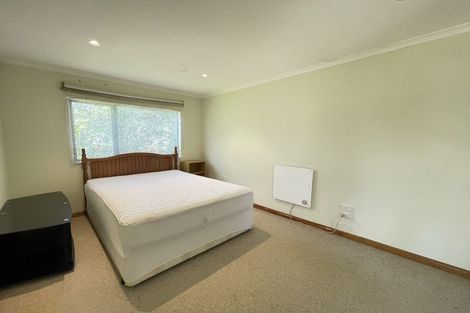Photo of property in 11 Scarlock Avenue, Browns Bay, Auckland, 0630