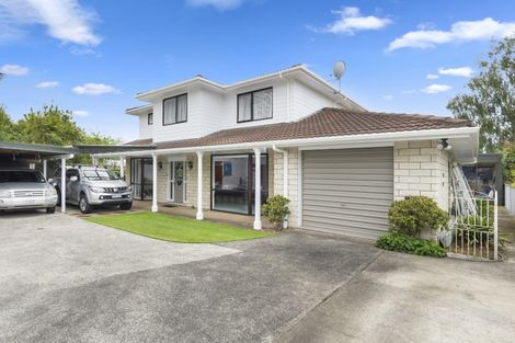 Photo of property in 111b Twelfth Avenue, Tauranga South, Tauranga, 3112