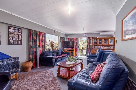 Photo of property in 7 Raniera Place, Springfield, Rotorua, 3015