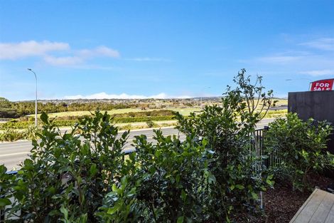 Photo of property in 25 Harakeke Court, Warkworth, 0985