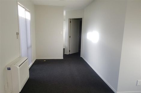 Photo of property in 1/44 Lonsdale Street, New Brighton, Christchurch, 8083