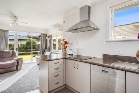 Photo of property in 65 Brookfield Street, Hamilton East, Hamilton, 3216