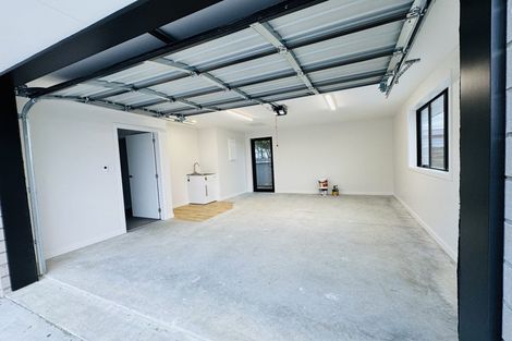 Photo of property in 91 Regent Street, Newfield, Invercargill, 9812