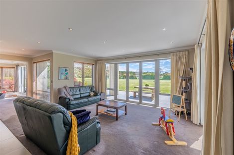 Photo of property in 166 Halkett Road, West Melton, 7676