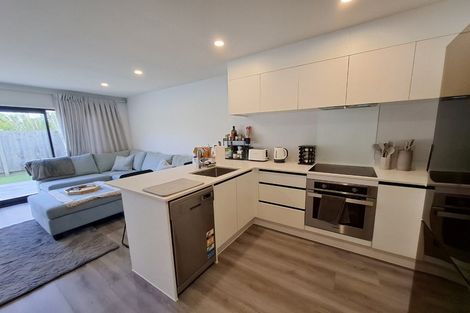 Photo of property in 30/137 Hall Avenue, Favona, Auckland, 2024