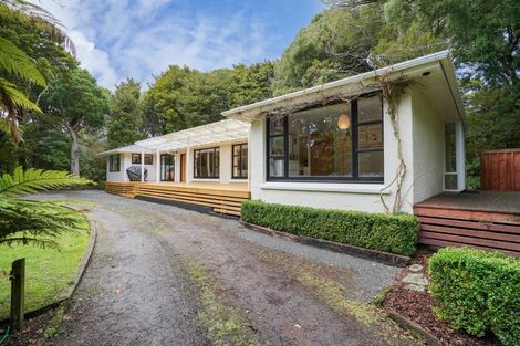 Photo of property in 58 Ruru Avenue, Otatara, Invercargill, 9879