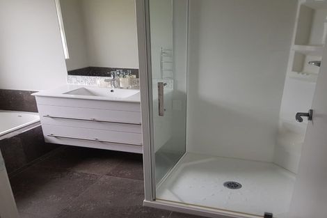 Photo of property in 5 Feijoa Way, Richmond, 7020