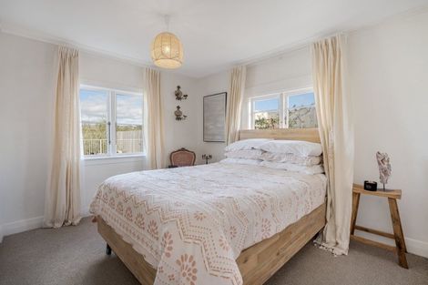 Photo of property in 136a Maketu Road, Paengaroa, Te Puke, 3189