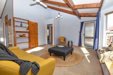 Photo of property in 51a Fisher Place, Carterton, 5713