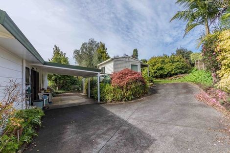 Photo of property in 31 Hawkings Crescent, Kerikeri, 0230