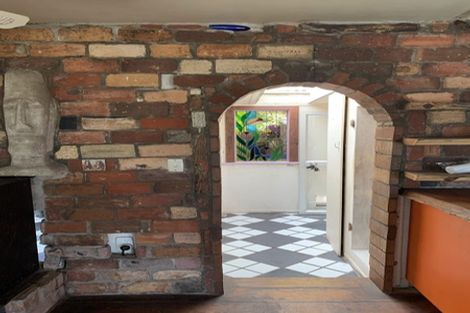 Photo of property in 8 Russell Esplanade, Rawene, Kaikohe, 0473