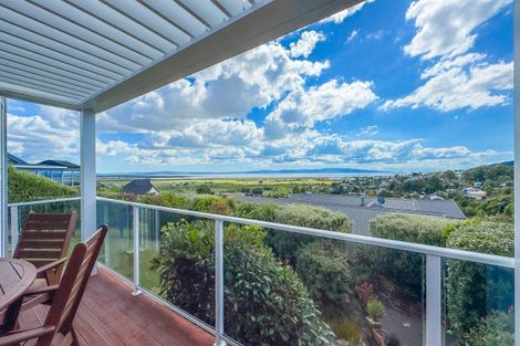 Photo of property in 219 The Booms Avenue, Thames, 3500