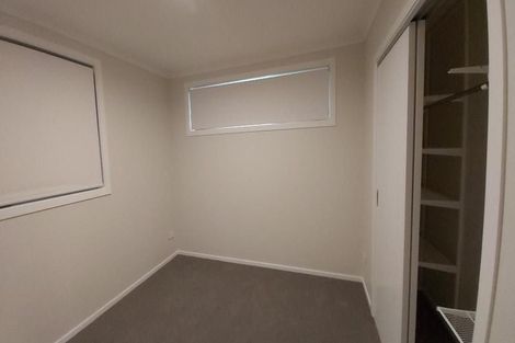 Photo of property in 20 Ridgeview Close, Red Beach, 0932