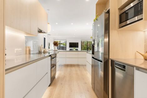 Photo of property in 150 North Belt, Lincoln, 7608