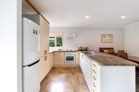 Photo of property in 57 Browning Street, Leamington, Cambridge, 3432