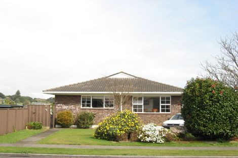 Photo of property in 79 Mangati Road, Bell Block, New Plymouth, 4312
