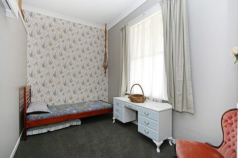 Photo of property in 33 Tayler Street, Eltham, 4322