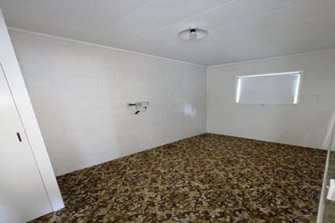 Photo of property in 75 Alton Avenue, Hillcrest, Auckland, 0627