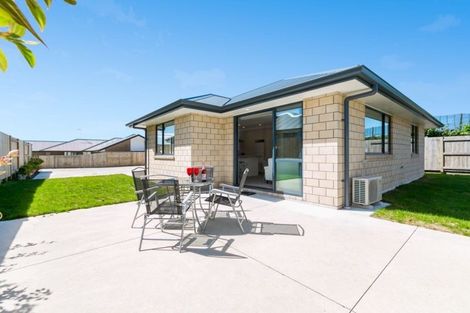 Photo of property in 10 Macloughlin Drive, Te Puke, 3119