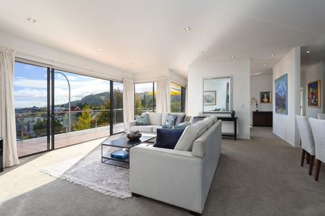 Photo of property in 2/27 Shelbourne Street, Nelson, 7010