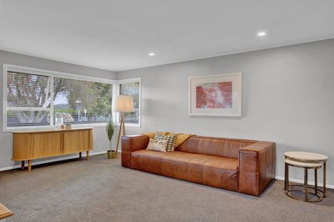 Photo of property in 45 Glen Lynne Avenue, Queenwood, Hamilton, 3210