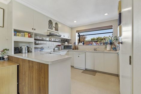 Photo of property in 6a Chicago Street, Alexandra, 9320