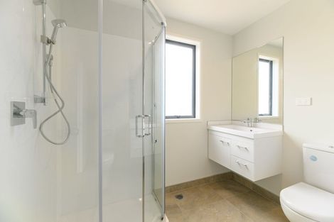 Photo of property in 3a Totara Road, Manurewa, Auckland, 2102