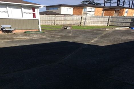 Photo of property in 171 Portage Road, New Lynn, Auckland, 0600
