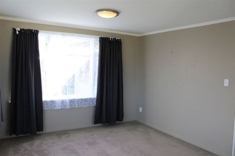 Photo of property in 27a Galloway Street, Mornington, Dunedin, 9011