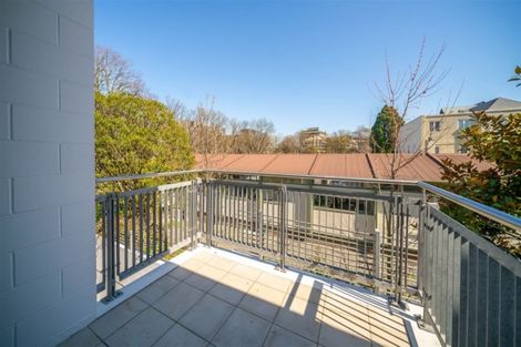 Photo of property in 18/41 Cambridge Terrace, Christchurch Central, Christchurch, 8013