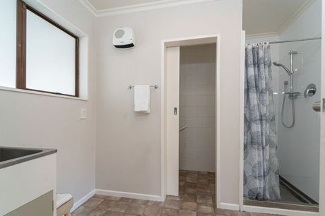 Photo of property in 1/29 Raglan Street, Lansdowne, Masterton, 5810