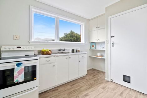 Photo of property in 9a Green Street, Epuni, Lower Hutt, 5011