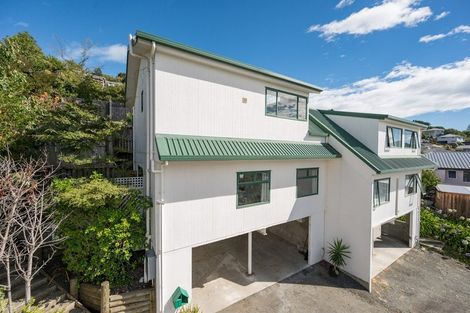 Photo of property in 2/16 Saint Ann Place, Toi Toi, Nelson, 7010