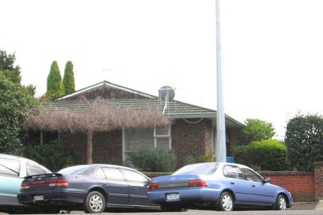 Photo of property in 2/473 Church Street, Palmerston North, 4410