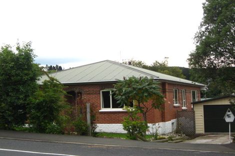 Photo of property in 28 Main Road, Fairfield, Dunedin, 9018