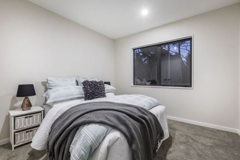 Photo of property in 3 David Rogers Lane, Swanson, Auckland, 0614