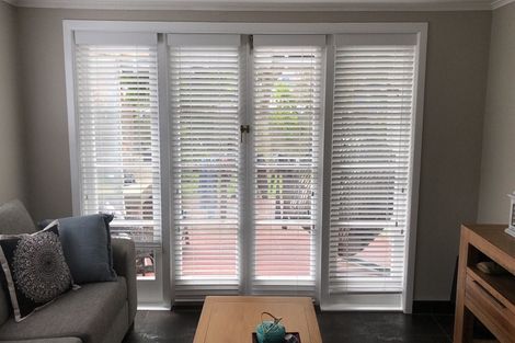 Photo of property in 1/130 Onewa Road, Northcote, Auckland, 0627