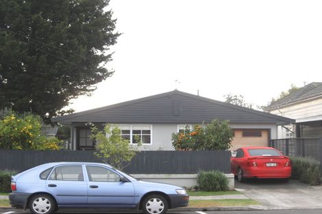 Photo of property in 303 Knight Street, Hastings, 4122