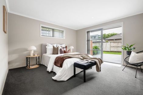 Photo of property in 5 Northbrook Glen, Flagstaff, Hamilton, 3210