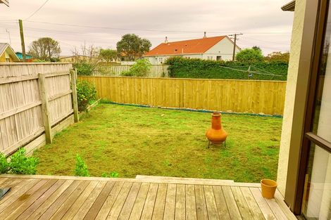 Photo of property in 8 Chard Street, Westown, New Plymouth, 4310