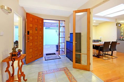 Photo of property in 2/13 Castor Bay Road, Castor Bay, Auckland, 0620