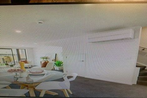 Photo of property in 38 John Street, Petone, Lower Hutt, 5012