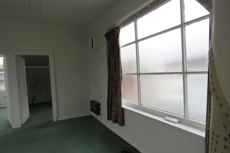 Photo of property in 2/169 Hoon Hay Road, Hoon Hay, Christchurch, 8025