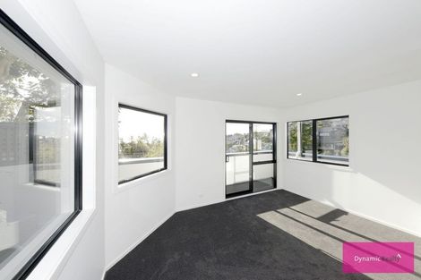 Photo of property in 139 Mount Pleasant Road, Mount Pleasant, Christchurch, 8081