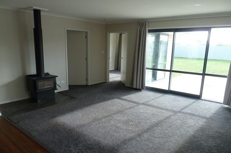Photo of property in 46 Monmouth Street, Feilding, 4702