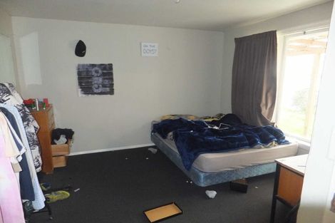 Photo of property in 20 Suva Street, Upper Riccarton, Christchurch, 8041